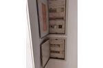 Gewerbeobjekt Mülheim an der Ruhr - 775&euro; | Angebot:26447891