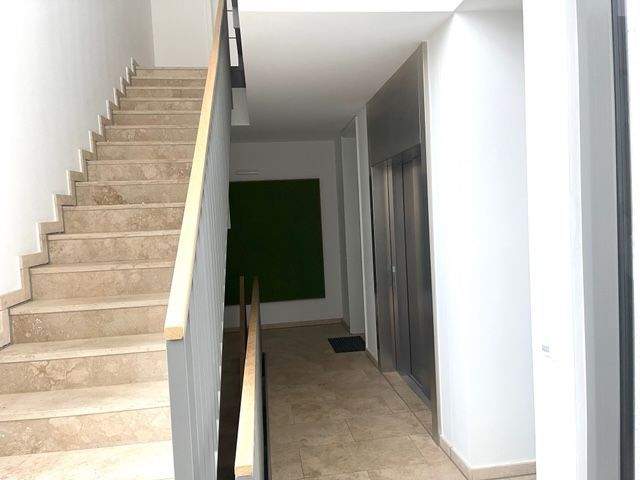 Exklusives Wohnen in bevorzugter Lage! 5 zimmer