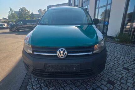 VW Caddy 385.000 km 4.799 &euro; Wuppertal 42109