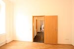 Erdgeschoßwohnung Herne Wanne - 2.5 Zimmer, 65 m&sup2;, 600&euro; | Angebot:26454224