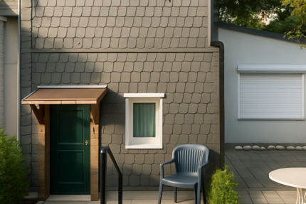 Haus zum Kaufen in Haan 140.000 € 70 m² 3 zimmer