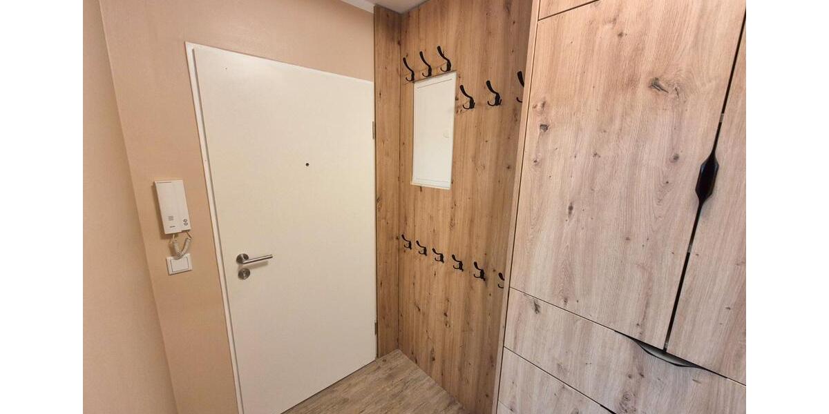 Erdgeschoßwohnung Gelsenkirchen Gelsenkirchen-Nord - 4.5 Zimmer, 88 m&sup2;, 220.000&euro; | Angebot:27446906