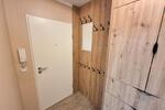 Erdgeschoßwohnung Gelsenkirchen Gelsenkirchen-Nord - 4.5 Zimmer, 88 m&sup2;, 220.000&euro; | Angebot:27446906