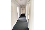 Gewerbeobjekt Wuppertal Elberfeld - 2.900&euro; | Angebot:24990560