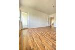 Etagenwohnung Marl Alt-Marl - 4 Zimmer, 86 m&sup2;, 600&euro; | Angebot:26306067