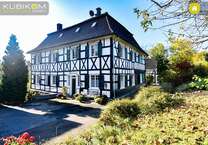 Haus zum Kaufen in Solingen 649.000 € 195.02 m²