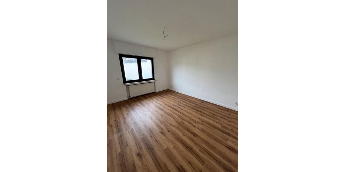 Bungalow Duisburg Essenberg - 3 Zimmer, 130 m&sup2;, 389.000&euro; | Angebot:26678880