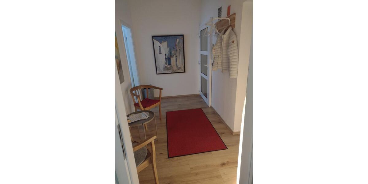 PraxisBüro Innenstadtlage Bottrop zimmer