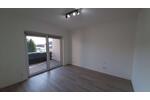 Etagenwohnung Bochum Werne - 4 Zimmer, 98 m&sup2;, 1.186&euro; | Angebot:26337252
