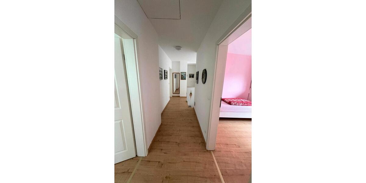 Mehrfamilienhaus, Wohnhaus Wuppertal Brill - 10 Zimmer, 285 m&sup2;, 900.000&euro; | Angebot:27457314