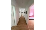 Mehrfamilienhaus, Wohnhaus Wuppertal Brill - 10 Zimmer, 285 m&sup2;, 900.000&euro; | Angebot:27457314