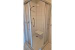Etagenwohnung Bochum Günnigfeld - 3.5 Zimmer, 74 m&sup2;, 955&euro; | Angebot:26446360