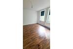 Etagenwohnung Gelsenkirchen Bismarck - 2 Zimmer, 61 m&sup2;, 340&euro; | Angebot:26487858