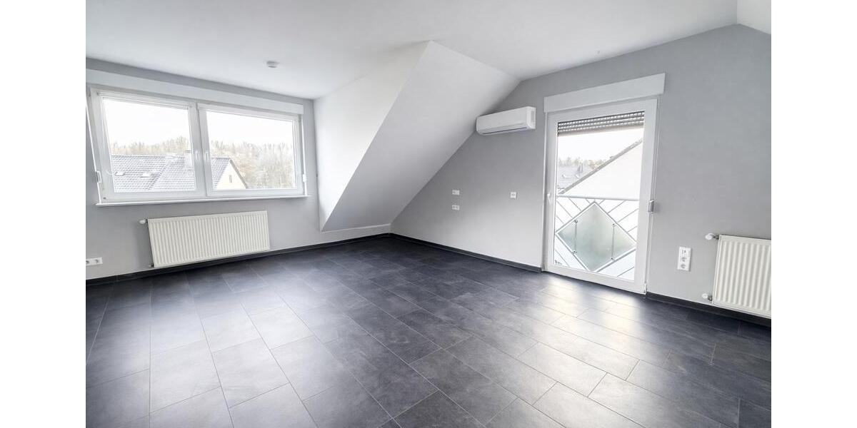 Mehrfamilienhaus, Wohnhaus Recklinghausen Grullbad - 580.000&euro; | Angebot:26180467