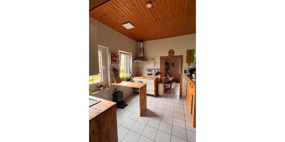 Etagenwohnung Sprockhövel - 4 Zimmer, 82 m&sup2;, 940&euro; | Angebot:26415556