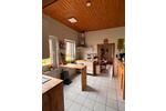 Etagenwohnung Sprockhövel - 4 Zimmer, 82 m&sup2;, 940&euro; | Angebot:26415556