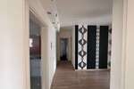 Mehrfamilienhaus mit 3 Wohneinheiten in ruhiger Sackgassenlage - Mehrfamilienhaus, Wohnhaus Oberhausen Alstaden | Angebot:27493794