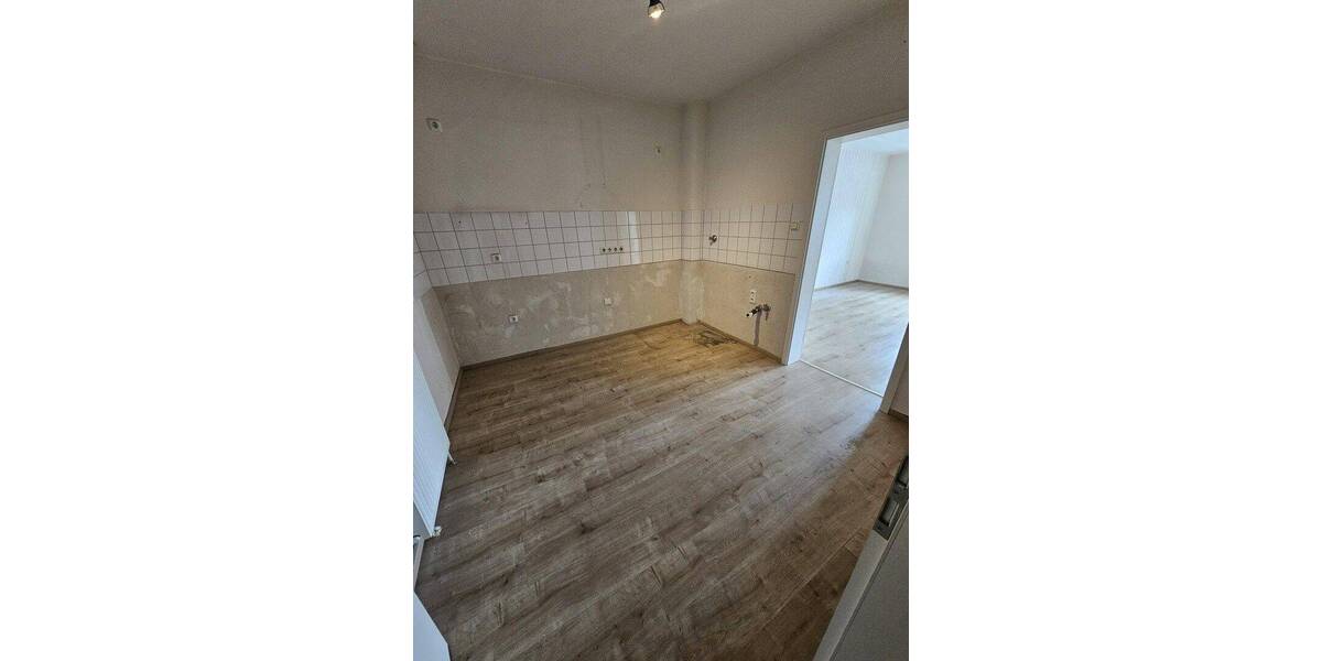 Etagenwohnung Castrop-Rauxel Castrop - 3 Zimmer, 85 m&sup2;, 550&euro; | Angebot:26929328