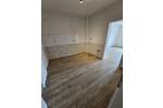 Etagenwohnung Castrop-Rauxel Castrop - 3 Zimmer, 85 m&sup2;, 550&euro; | Angebot:26929328
