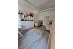 Charmante 4 Zimmer AltbauWohnung mit Balkon