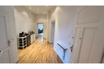 Kreatives Arbeiten in schönem Altbau in Gerresheim - All-in-Miete