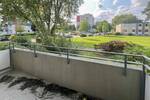 Etagenwohnung Dinslaken Bruch - 6 Zimmer, 152 m&sup2;, 311.000&euro; | Angebot:26790353