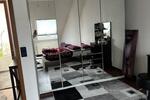Wunderschöne Dachgeschosswohnung mit offener Raumaufteilung 3 zimmer