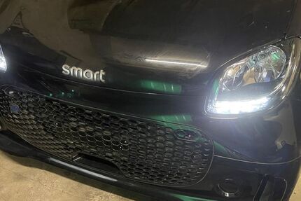 Smart ForTwo 65.471 km 7.200 &euro; Essen 45327