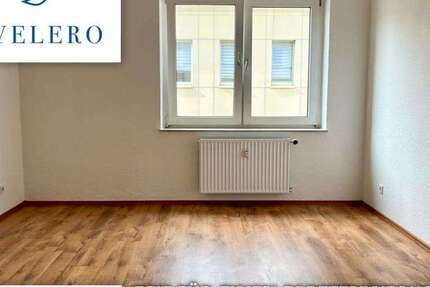 Wohnung zum Mieten in Gelsenkirchen 600 € 80 m² 3 zimmer