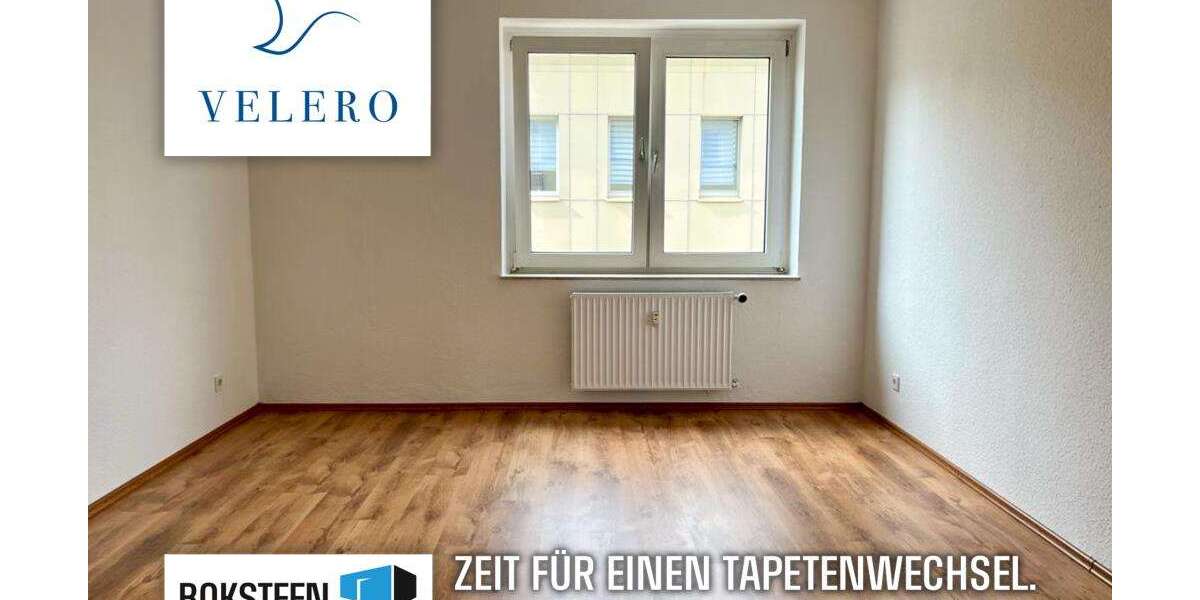 Wohnung zum Mieten in Gelsenkirchen 600 € 80 m² 3 zimmer