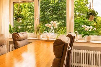 Wohnung Bochum / Dahlhausen Dahlhausen - 4 Zimmer, 87 m&sup2;, 229.000&euro; | Angebot:26932930