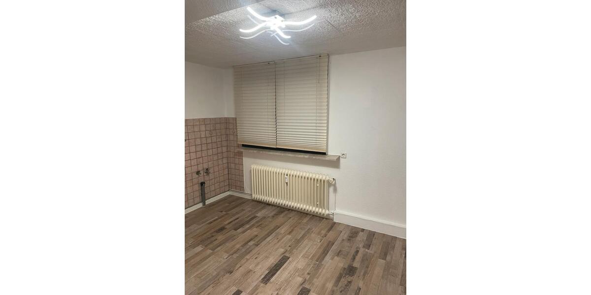 72qm Wohnung neu renoviert zur vermieten ab sofort oder später 3.5 zimmer