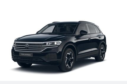 VW Touareg 26.080 km 49.940 &euro; Gelsenkirchen 45888