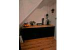 Dachgeschoßwohnung Gelsenkirchen Gelsenkirchen-West - 3 Zimmer, 65 m&sup2;, 840&euro; | Angebot:26415562