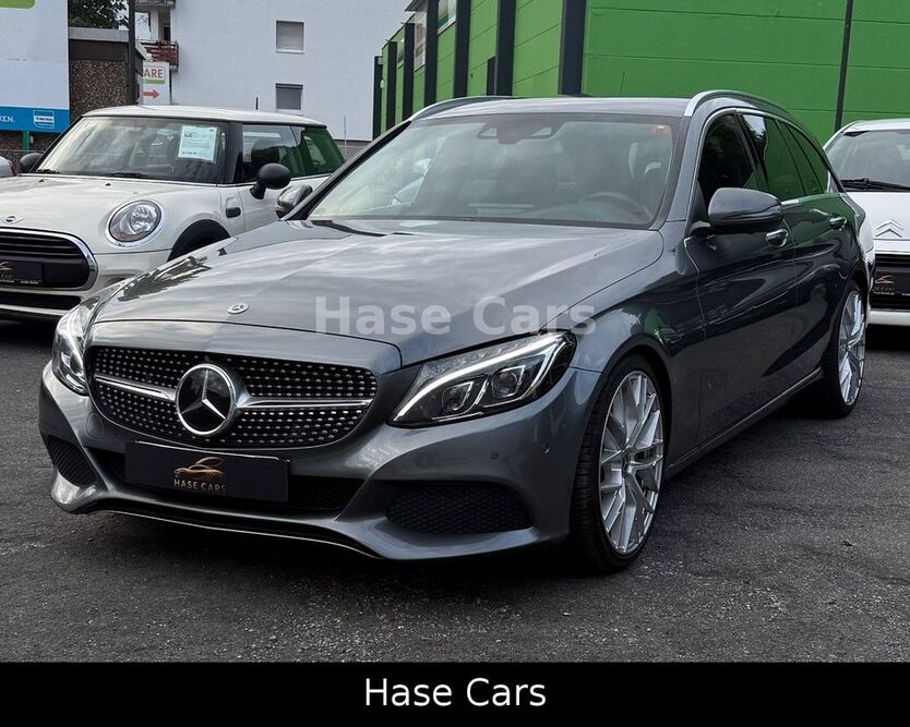 C 250