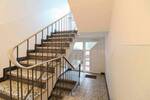 Etagenwohnung Essen Burgaltendorf - 2 Zimmer, 52 m&sup2;, 125.000&euro; | Angebot:26841955