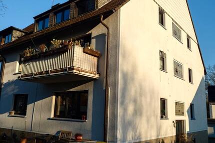 Haus Essen Stadtbezirk VIII - 820.000&euro; | Angebot:26790770