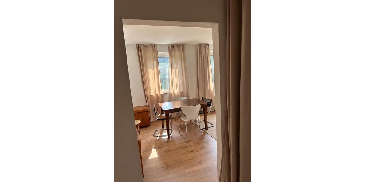Etagenwohnung Essen Stadtbezirk VI - 1 Zimmer, 32 m&sup2;, 85.000&euro; | Angebot:27499407