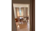 Etagenwohnung Essen Stadtbezirk VI - 1 Zimmer, 32 m&sup2;, 85.000&euro; | Angebot:27499407