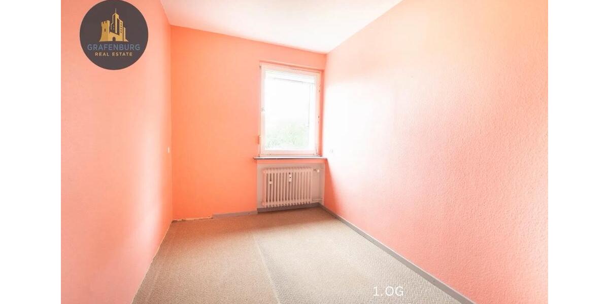 Reihenhaus Velbert Velbert-Mitte - 4 Zimmer, 116 m&sup2;, 329.000&euro; | Angebot:26496709