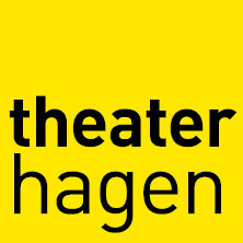 Neujahrskonzert 2026