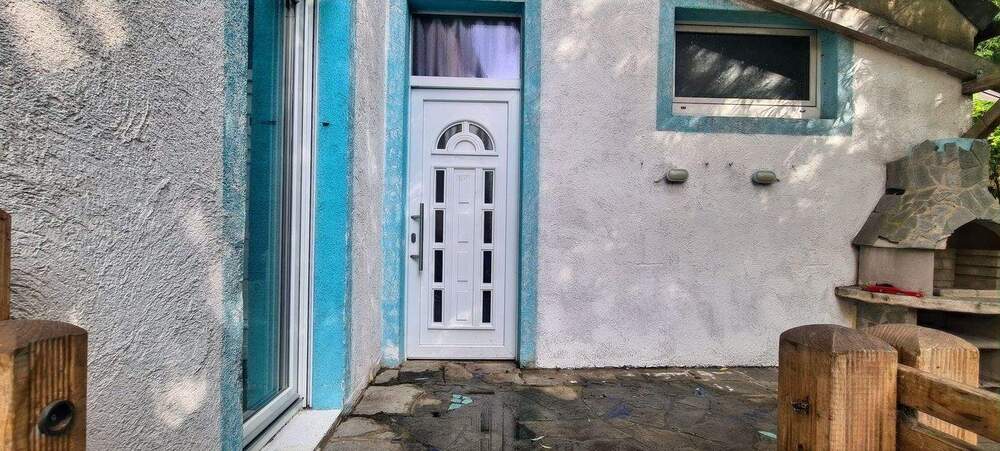 Attraktive familienfreundliche Eigentumswohnung für Individualisten! 6 zimmer