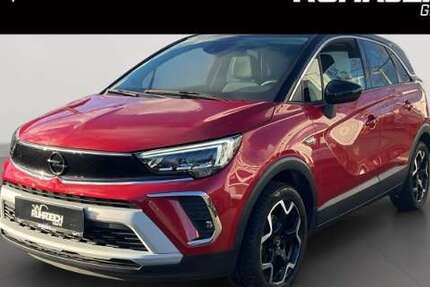 Opel Crossland 19.570 km 18.990 &euro; Essen 45143