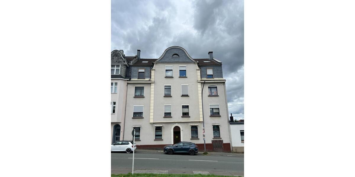 Mehrfamilienhaus, Wohnhaus Wuppertal Gemarkung Langerfeld - 1.177.000&euro; | Angebot:22681070