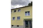 Etagenwohnung Oer-Erkenschwick Erkenschwick - 3.5 Zimmer, 63 m&sup2;, 526&euro; | Angebot:26329888