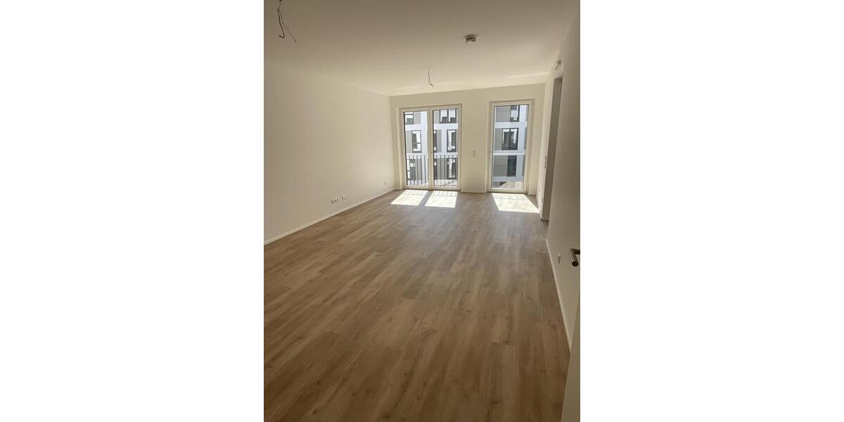 Etagenwohnung Essen Südviertel - 2 Zimmer, 65 m&sup2;, 809&euro; | Angebot:26249921