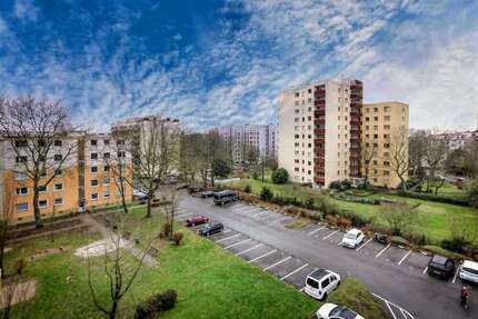 Wohnung zum Kaufen in Essen, Kettwig 120.000 € 62.4 m² 2.5 zimmer