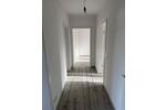Etagenwohnung Bochum Günnigfeld - 3.5 Zimmer, 63 m&sup2;, 475&euro; | Angebot:26222197