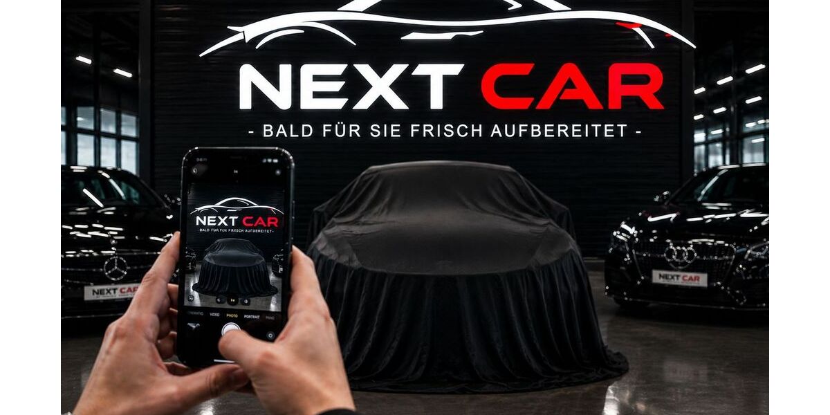 VW Golf 82.000 km 13.499 &euro; Mülheim an der Ruhr 45476