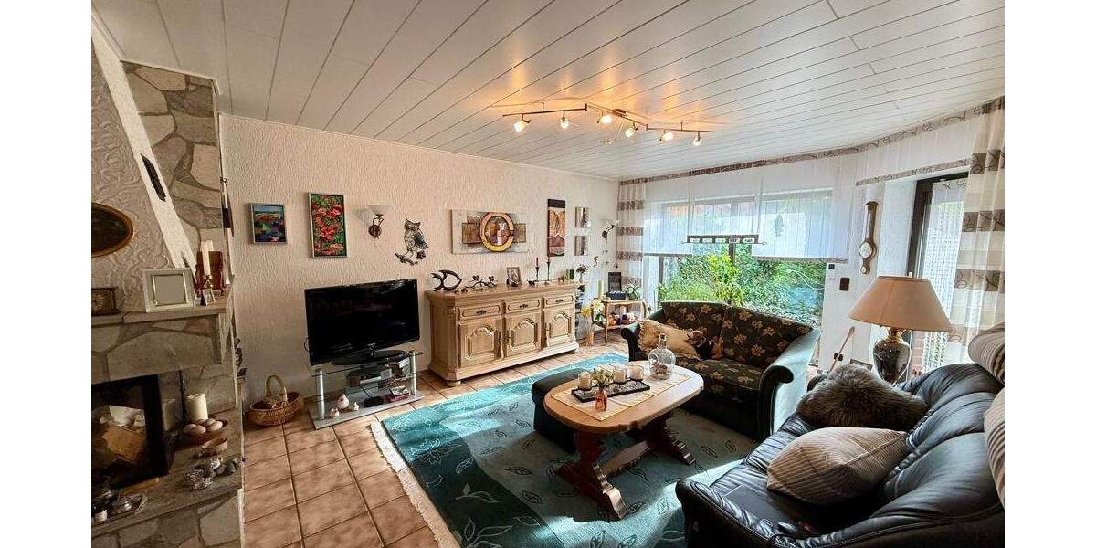 Kaufpreisanpassung - Ihr Traum vom Eigenheim: Reihenmittelhaus in Dorsten-Feldmark! 5 zimmer